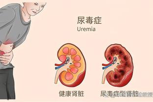 马祖拉谈险胜：并没有掉以轻心 但灰熊确实打得比我们更努力